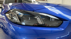 BMW 1 Series 120 M Sport 5dr Step Auto Petrol Hatchback